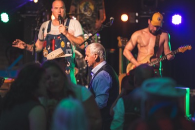 Fraym 344 A7C0168713 september 2025.jpg